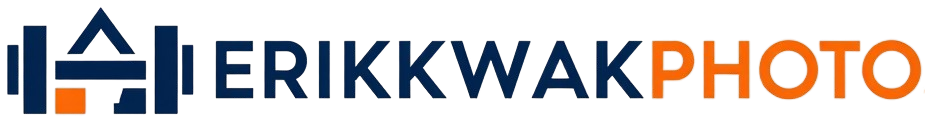 ErikkwakPhoto.Com
